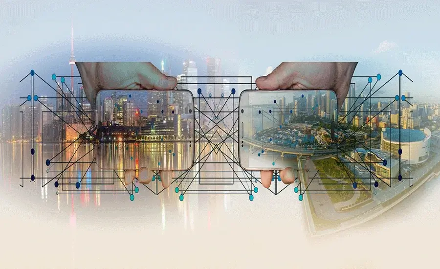 Time-limited Customs Clearance Between China and Hong Kong 